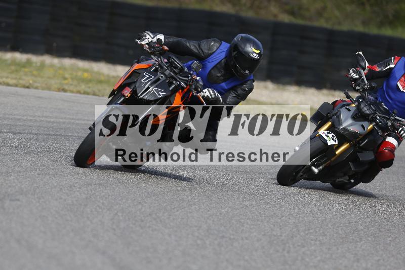 /03 04.04.2026 Speer Racing ADR/Instruktorengruppe/72